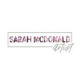  Sarah McDonald Artist & Online Art School The Stables Art Studio, Fullarton Park Centre, 411 Fullarton Rd 