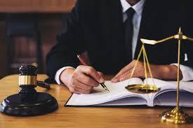  Profile Photos of Columbiana Lawyer office 2227 Camelot Dr - Photo 1 of 1