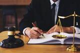 Columbiana Lawyer office, Columbiana
