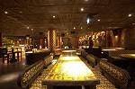  Profile Photos of Shaka Zulu Stables Market, Chalk Farm Road - Photo 4 of 8