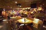  Profile Photos of Shaka Zulu Stables Market, Chalk Farm Road - Photo 5 of 8