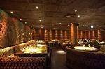  Profile Photos of Shaka Zulu Stables Market, Chalk Farm Road - Photo 6 of 8