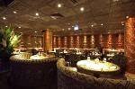  Profile Photos of Shaka Zulu Stables Market, Chalk Farm Road - Photo 7 of 8