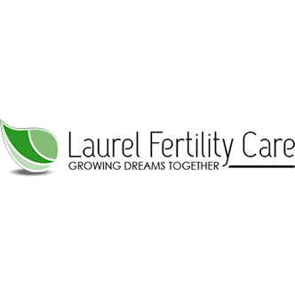  Profile Photos of Laurel Fertility Care 1700 California Street, Suite 570 - Photo 1 of 1
