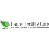 Laurel Fertility Care, San Francisco