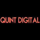 Quint Digital Marketing Agency Melbourne, Chadstone