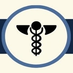  Profile Photos of Wright Health Insurance Advisors 2310 Forum Blvd. #B - Photo 2 of 3