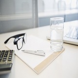 Wright Health Insurance Advisors, Columbia