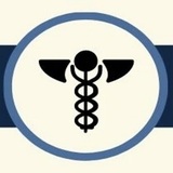 Wright Health Insurance Advisors, Columbia