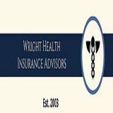 Wright Health Insurance Advisors, Columbia