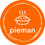  Profile Photos of Pieman - Cleveland 366 Bloomfield St - Photo 1 of 1