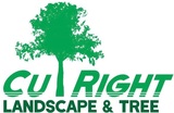 Cut Right Landscape and Tree Tulsa, Tulsa