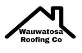  Wauwatosa Roofing 2202 N 116th St. 
