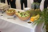Trini Caribbean Catering, Waltham Abbey