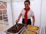 Trini Caribbean Catering, Waltham Abbey