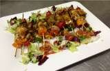Trini Caribbean Catering, Waltham Abbey