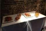 Trini Caribbean Catering, Waltham Abbey