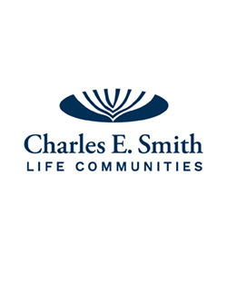  Profile Photos of Charles E. Smith Life Communities 6121 Montrose Rd - Photo 1 of 1