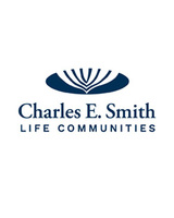  Charles E. Smith Life Communities 6121 Montrose Rd 