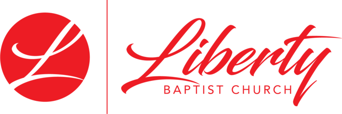  New Album of Liberty Baptist Church 1714 W 20th St. - Photo 6 of 6