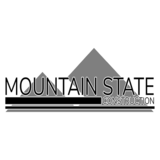 Mountain State Construction, Parker