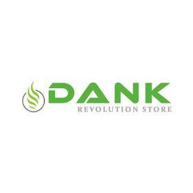 Profile Photos of Dank Revolutionstore Talingstraat 116 - Photo 1 of 2