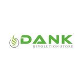  Dank Revolutionstore Talingstraat 116 