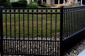  Profile Photos of Cedar Park Fence Pros 1520 Juliette Way Suite C - Photo 1 of 1