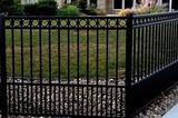  Cedar Park Fence Pros 1520 Juliette Way Suite C 