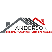  Profile Photos of Anderson Metal Roofing and Shingles 1020 Grady Hall Rd - Photo 1 of 1