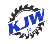  Profile Photos of KJW CARPENTRY 6 Wych Ave, Lurnea NSW 2170, Australia - Photo 1 of 1