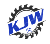 KJW CARPENTRY, Lurnea