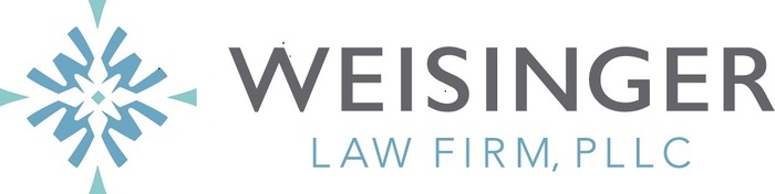  Profile Photos of Weisinger Law Firm PLLC 17300 Henderson Pass, Ste. 240 - Photo 1 of 1