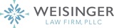Weisinger Law Firm PLLC, San Antonio
