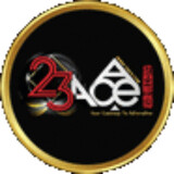 23ACEMY2.COM, Kuala Lumpur