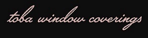  Profile Photos of Toba Window Coverings n/a - Photo 1 of 1