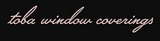 Toba Window Coverings, Winnipeg