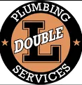 Double L Plumbing, Weatherford