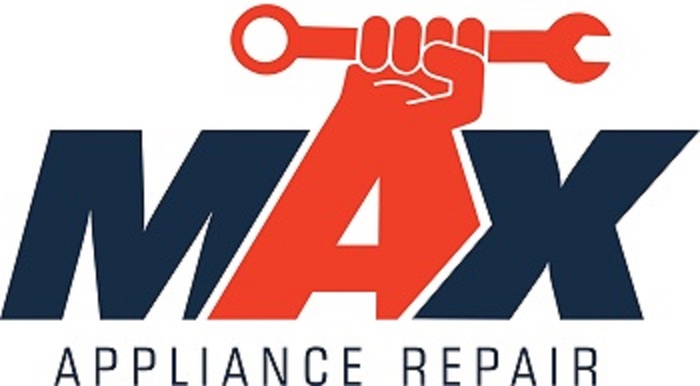  Profile Photos of Max Appliance Repair London N/A - Photo 1 of 1
