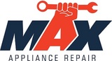 Max Appliance Repair London, London