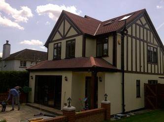  Profile Photos of Rob and Son 32 Tenby Close - Photo 5 of 5