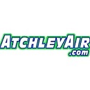 Atchley Air, Fort Smith