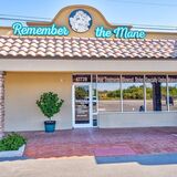  Remember the Mane Blowout Bar 4772 Doniphan Dr, #B 