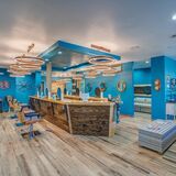  Remember the Mane Blowout Bar 4772 Doniphan Dr, #B 