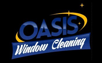  Profile Photos of Oasis Window Cleaning P.O. Box 16727 - Photo 1 of 1