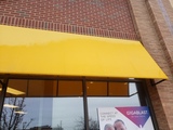 Oasis Window Cleaning, Rocky River