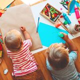  Kiddie City Child Care & Learning Center 1783 Martin Luther King Jr Blvd 