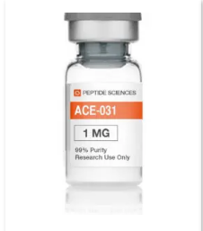  Profile Photos of BuyPeptides USA 2713 Hillhaven Drive - Photo 1 of 2