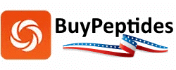  Profile Photos of BuyPeptides USA 2713 Hillhaven Drive - Photo 2 of 2