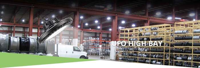  Profile Photos of J&H LED 4100 EI Dorado Pkwy, Ste 100-242 - Photo 4 of 4